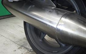 TRIUMPH TROPHY 1215 2014