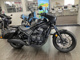 Фото Honda REBEL 1100T DCT 2022 с японского аукциона