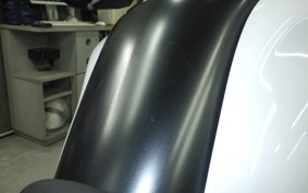 SUZUKI DL650 ( V-Strom 650 ) A 2013 VP56A