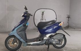 HONDA DIO AF57