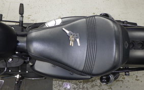 HARLEY XL883N 2020