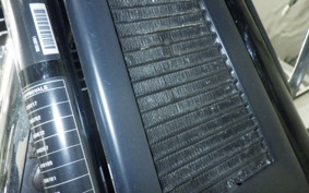 HARLEY FXBRS1870 2018