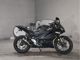 Фото Yamaha YZF-R25 с японского аукциона