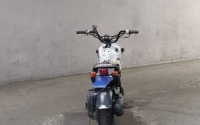 HONDA ZUMAR AF58