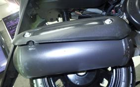 SUZUKI ADDRESS V50 CA4BA