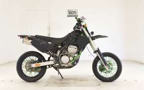 SUZUKI 250SB LX250L
