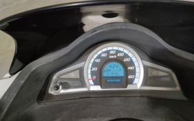 HONDA PCX125 JF56