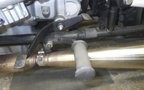 OTHER +URAL750 SIDECAR 2016