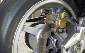 HONDA CB1300SF SUPER BOLDOR 2007 SC54