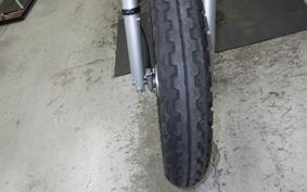 HONDA CB223S 1997 MC40