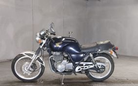HONDA GB400 1986 NC20