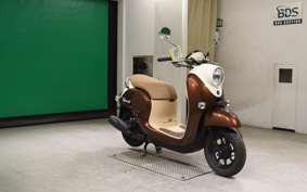 YAMAHA VINO 50 Gen.4 AY02