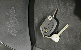 KAWASAKI NINJA H2 SX SE 2023 ZXT02P