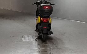 HONDA  TACT  BASIC  AF79