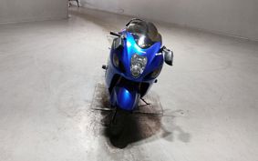 SUZUKI GSX-1300R HAYABUSA 2007 GW71A