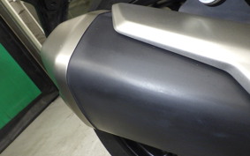 HONDA 400X 2023 NC56