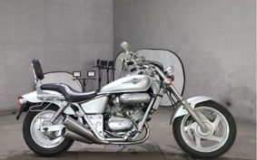 HONDA MAGNA 250 MC29