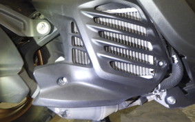 YAMAHA N-MAX 2025 SEG6J