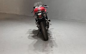 OTHER HYO-SUNGT250R ..