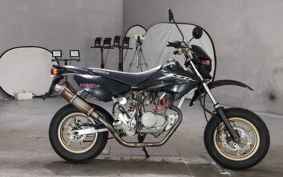 HONDA XR50 MOTARD AD14