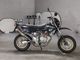 Фото Honda XR50 MOTARD с японского аукциона