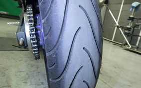 YAMAHA YZF R-3 2020 RH13J
