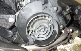 HONDA DIO CESTA GEN 2 2015 AF68