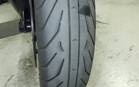 BMW K1600B 2020