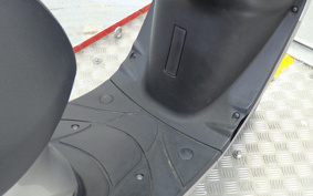 YAMAHA JOG DELUXE SA36J