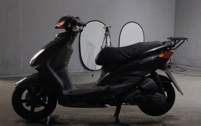 YAMAHA CYGNUS125X SE12J