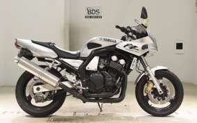 YAMAHA FZ400 1997 4YR