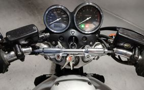 HONDA X4 1998 SC38