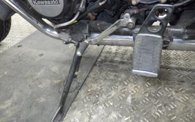 KAWASAKI ELIMINATOR 900 1986