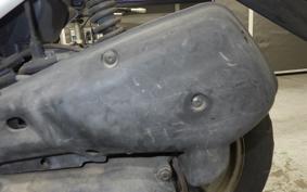 HONDA DIO GEN 3 AF34