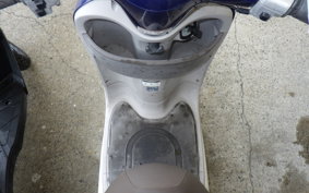 HONDA GIORNO 2 AF70