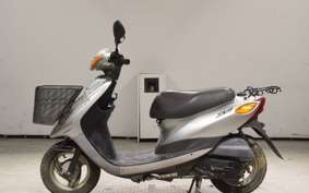 YAMAHA JOG Gen.5