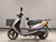 Фото Yamaha JOG Gen.5 с японского аукциона