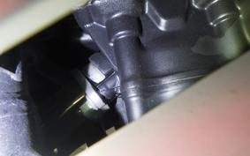 HONDA CBR400R 2020 NC56