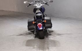 TRIUMPH AMERICA LT 2015 TJ9118