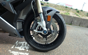 BMW S1000R 2023 0E51