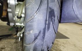 YAMAHA JOG ZR-4 SA58J