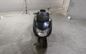 YAMAHA MAXAM 250 SG17J
