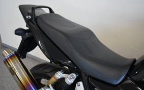 HONDA CB1300 SUPER  BOL DOR ABS 2008 SC54