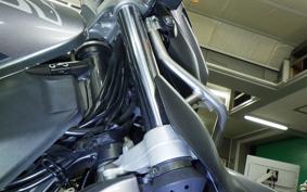 YAMAHA SEROW 250 DG11J