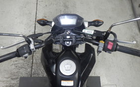 HONDA ｸﾞﾛﾑ 2004 JC61