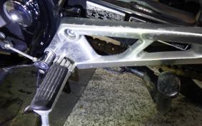 HONDA CB1100 2010