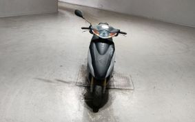 HONDA DIO Z4 AF63