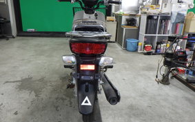 HONDA C110 SUPER CUB JA10