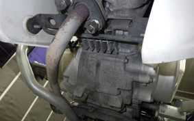 HONDA C110 SUPER CUB 2020 JA07