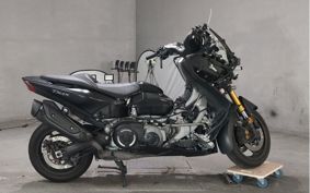 YAMAHA T-MAX 530 DX SJ15J